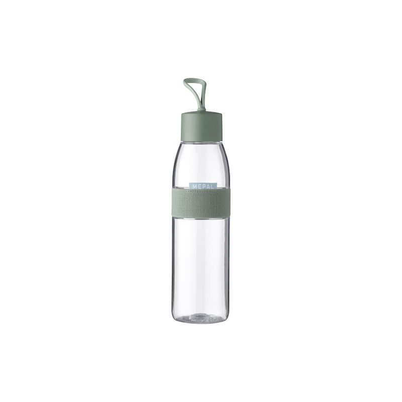 Bouteille d'eau de 500 ml "Mepal Ellipse"