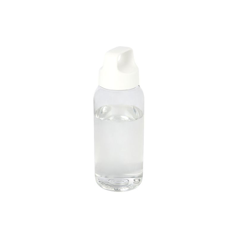 Bouteille d'eau en plastique recyclé 500 ml "Bebo"