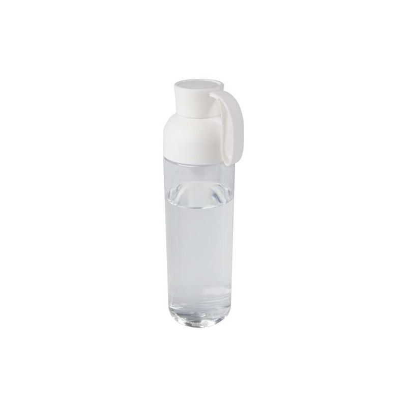 Gourde de sport en RPET 600 ml "Illuminate"