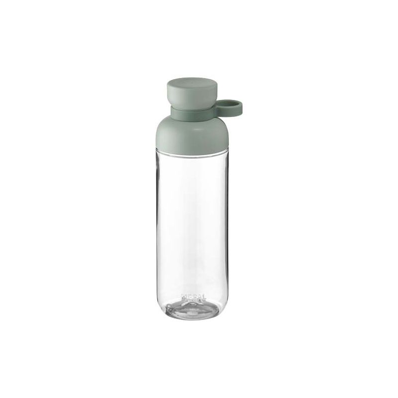 Gourde de 700 ml "Mepal Vita"