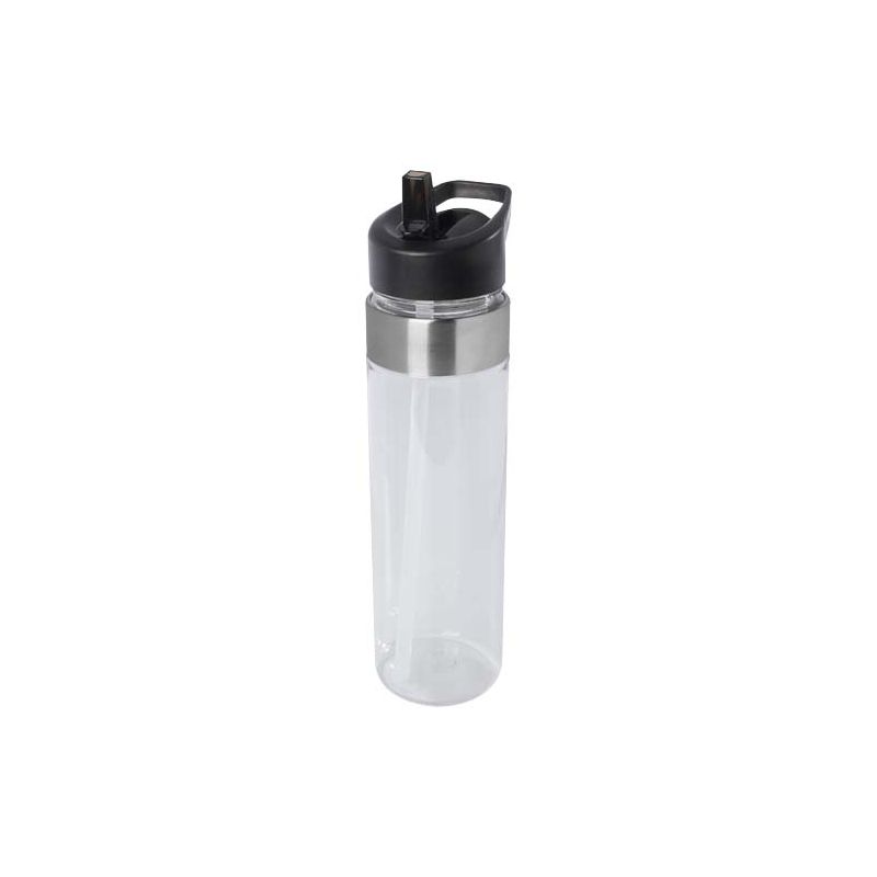 Bouteille de 650 ml "Tritan" "Dylan"