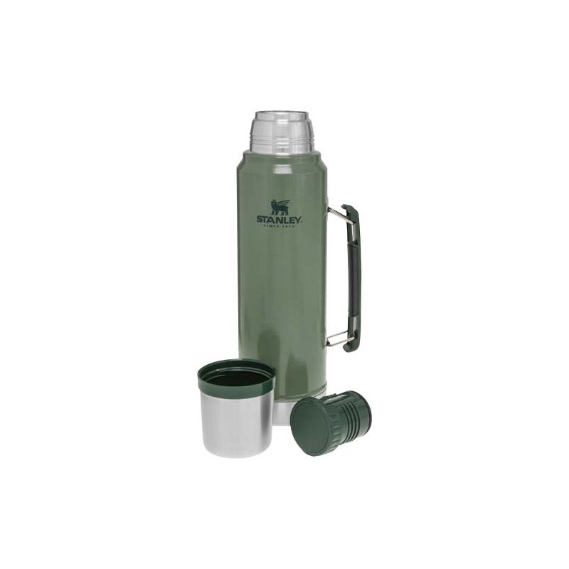 Bouteille de 1000 ml "Stanley Classic"