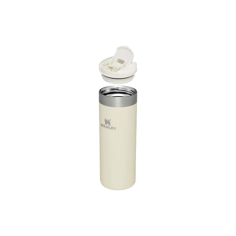 Gobelet isotherme de 470 ml "AeroLight™ Stanley"