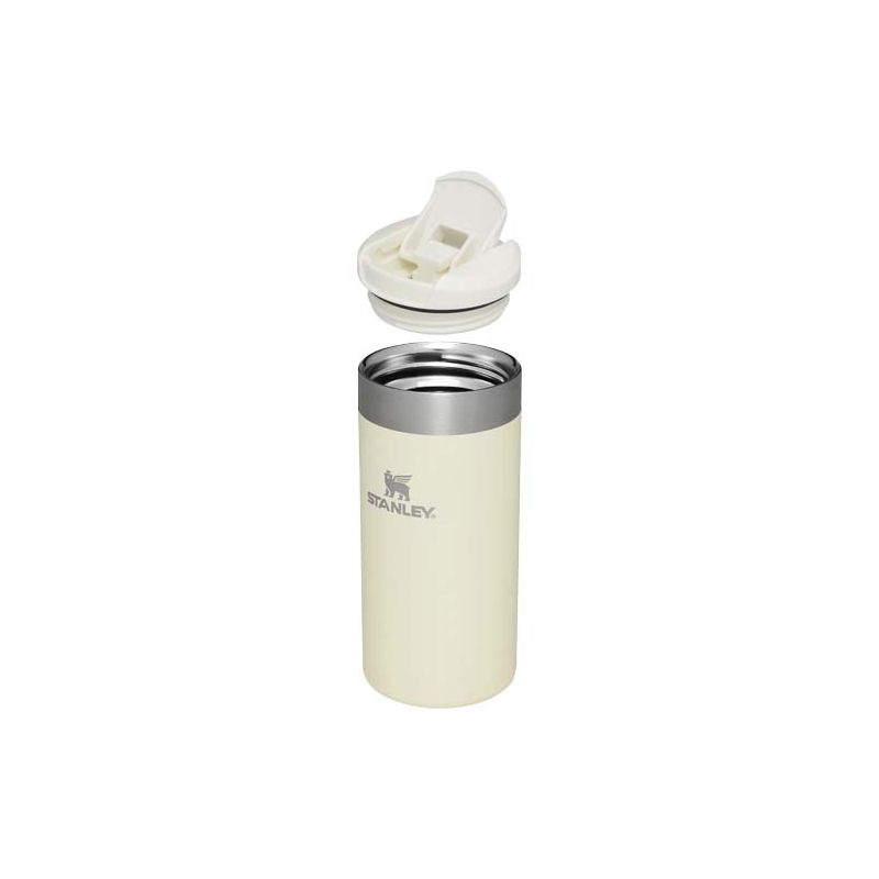 Gobelet isotherme de voyage 350 ml "AeroLight™ Stanley"