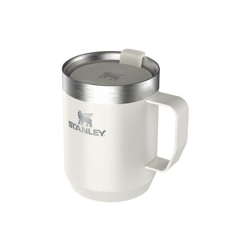 Tasse de 236 ml "Stanley Everyday"