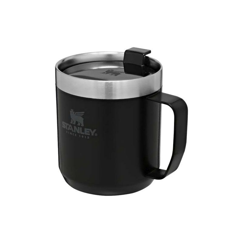 Tasse de camping 350 ml "Stanley Classic"