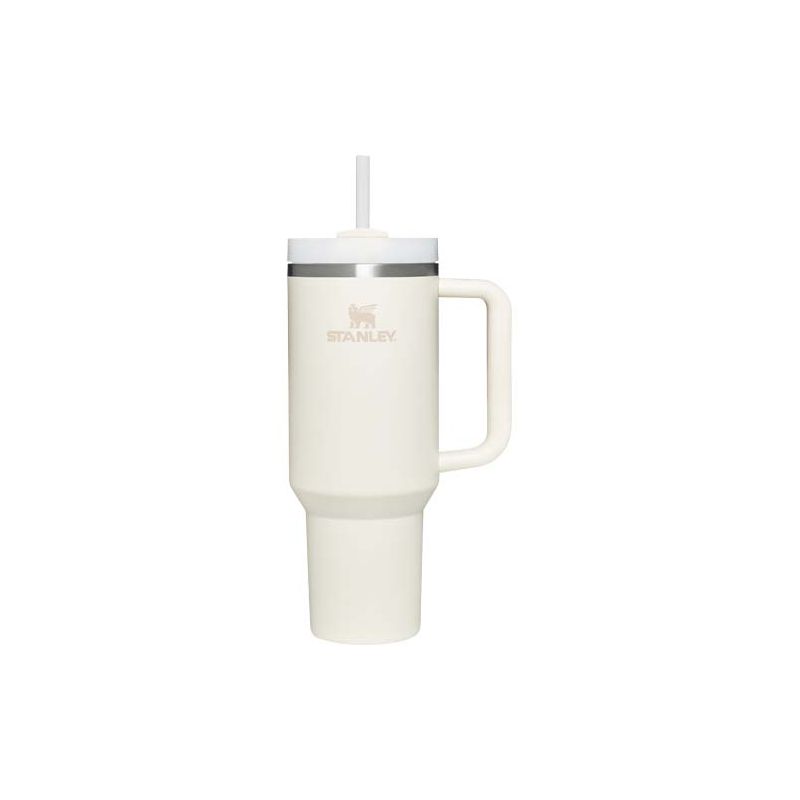 Gobelet isotherme de 1200 ml "Stanley Quencher H2.0"