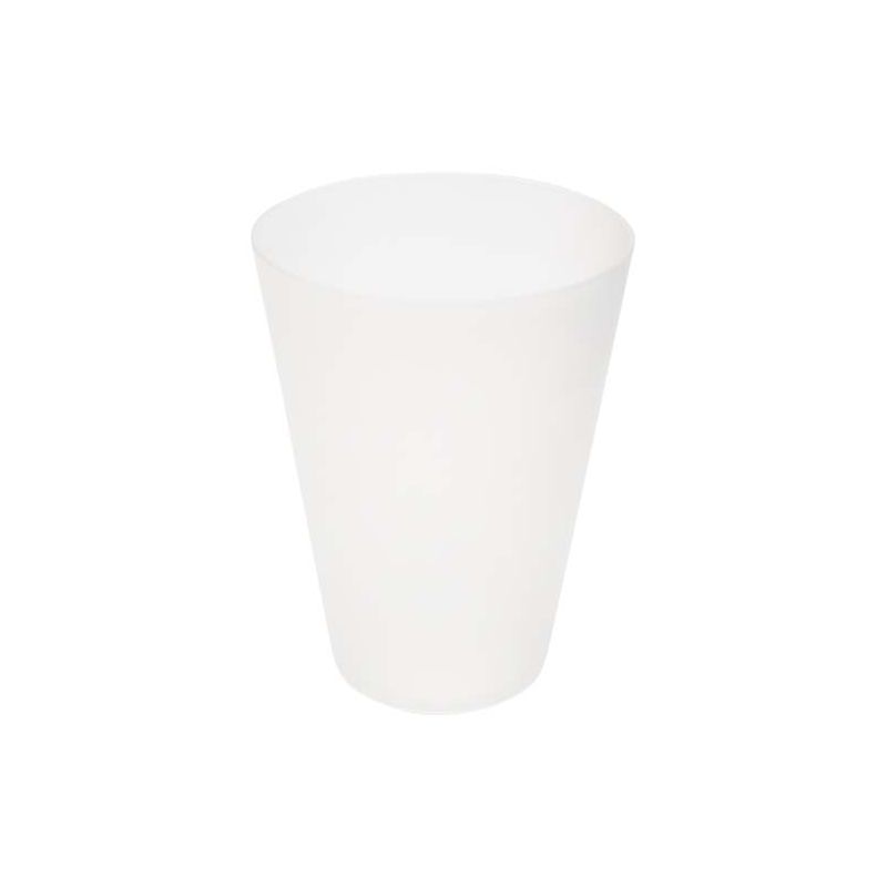 Gobelet en plastique réutilisable de 300 ml "Glastonbury"