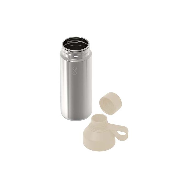 Gourde de 620 ml "Ocean Bottle Lite"