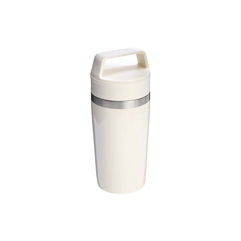 Tasse de voyage 350 ml "Stanley Café-To-Go"