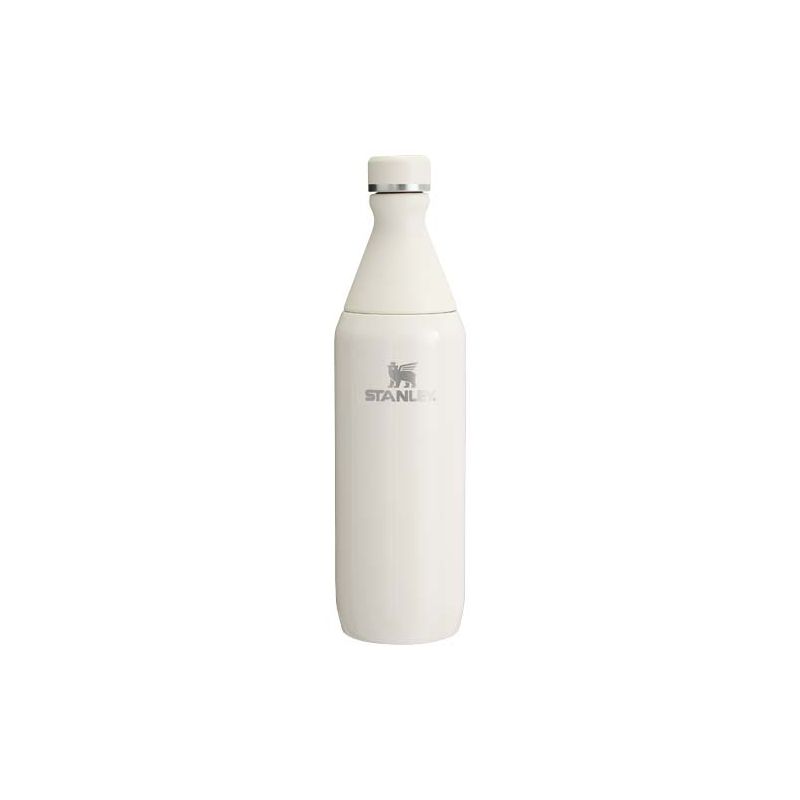 Gourde de 600 ml "Stanley All Day Slim"