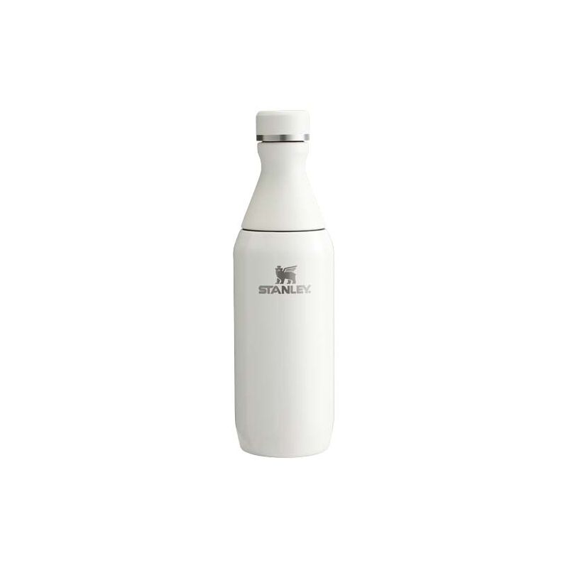 Bouteille d'eau de 350 ml "Stanley All Day Slim"