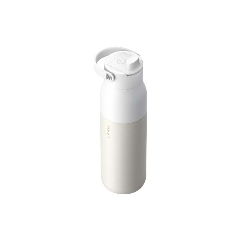 Gourde de 1000 ml "LARQ PureVisTM 2.0"