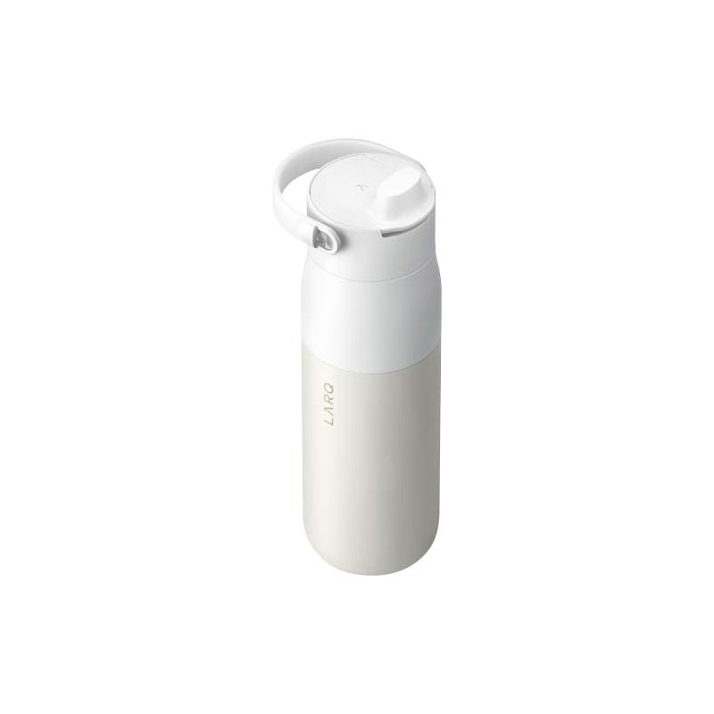 Gourde de 680 ml "LARQ Swig Top"