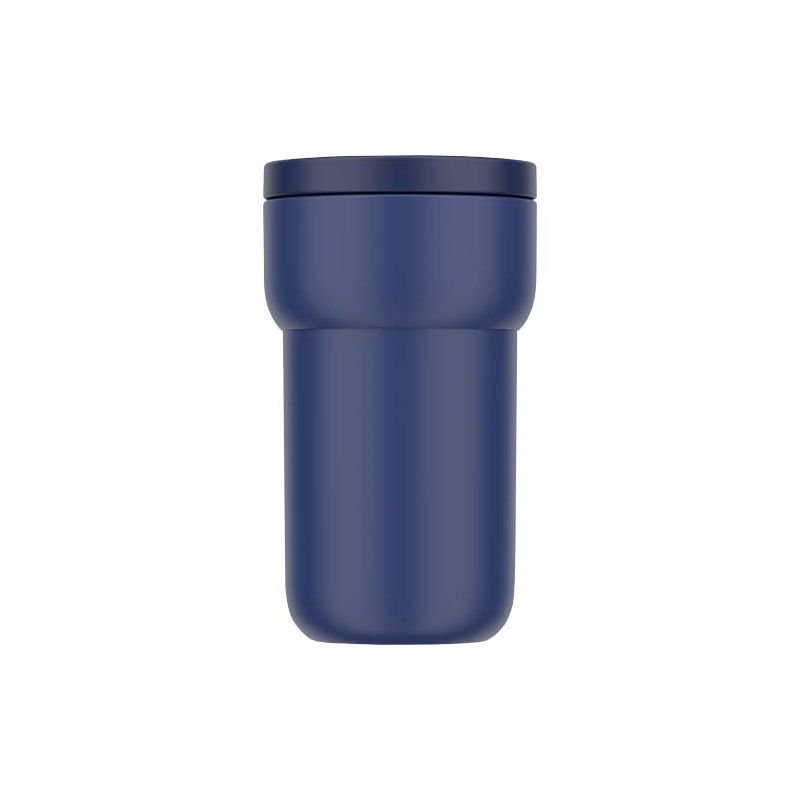 Mug de voyage 275 ml « Mepal Ellipse »