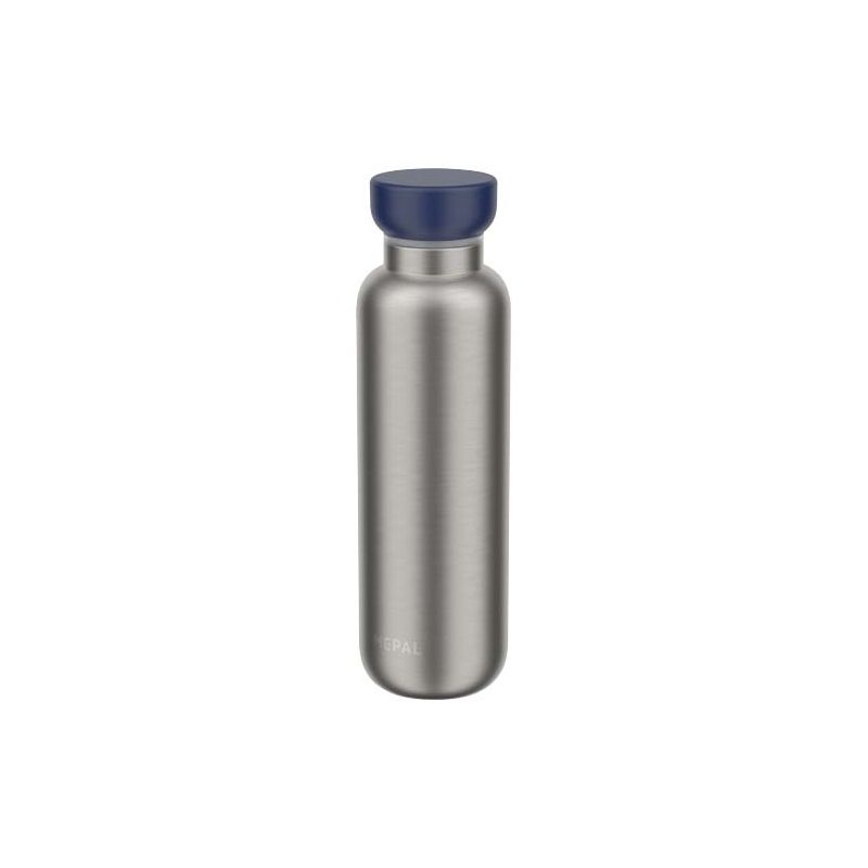 Gourde isotherme 500 ml "Mepal Ellipse"