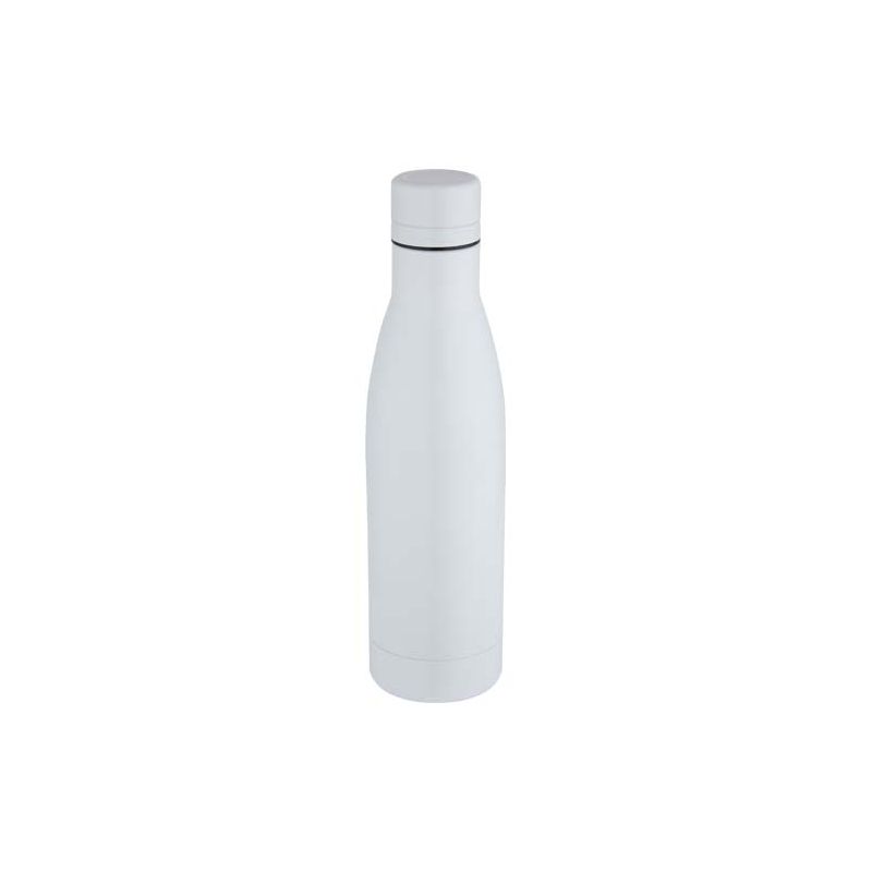 Bouteille d'eau en acier inoxydable de 500 ml pour sublimation "Vasa"