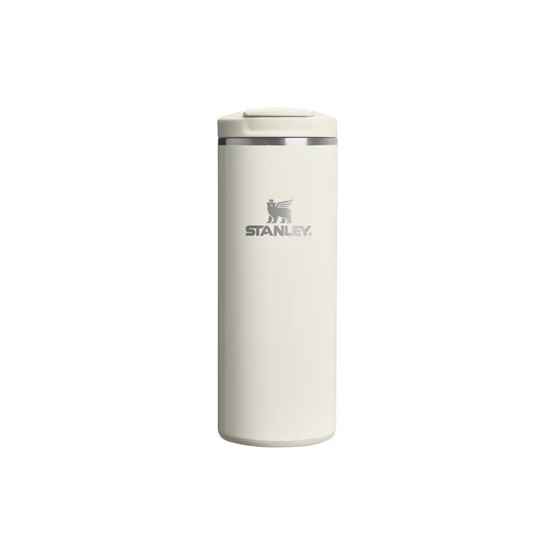 Gobelet isotherme 350 ml "Stanley Transit Fliptop"