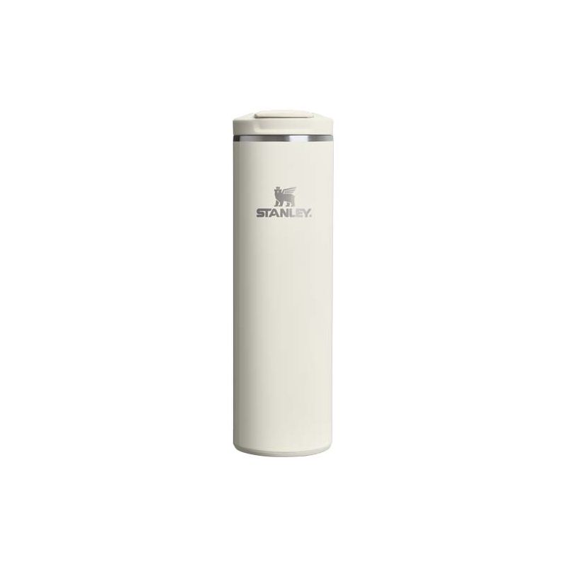 Gobelet isotherme 470 ml "Stanley Transit Fliptop"