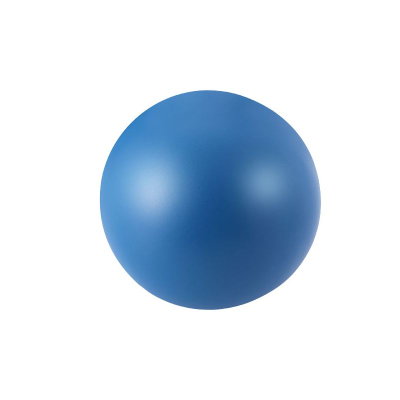 Balle antistress "Round"