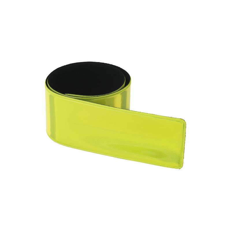 Bracelet de sécurité réfléchissant "Hitz"