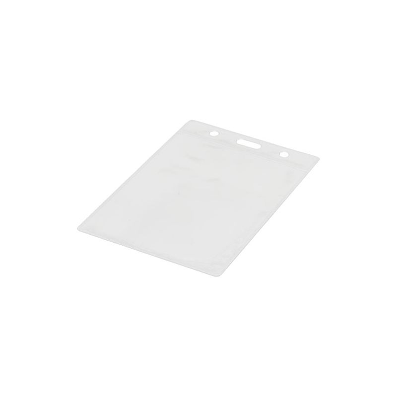 Porte-cartes "Lorenzo"