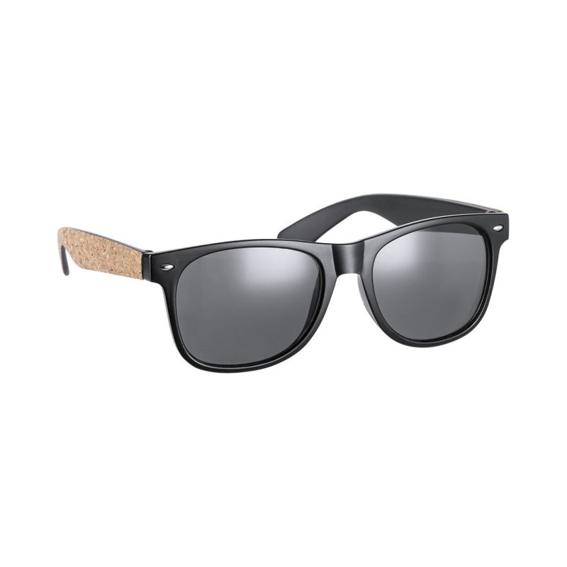 Lunettes de Soleil Scutel