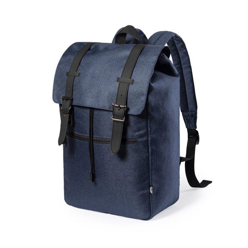 Sac à dos Budley