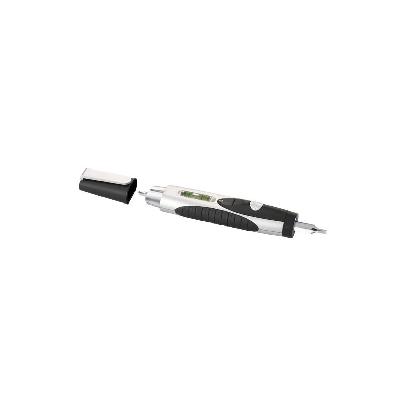 Outil multifonction 6-en-1 "Engineer"