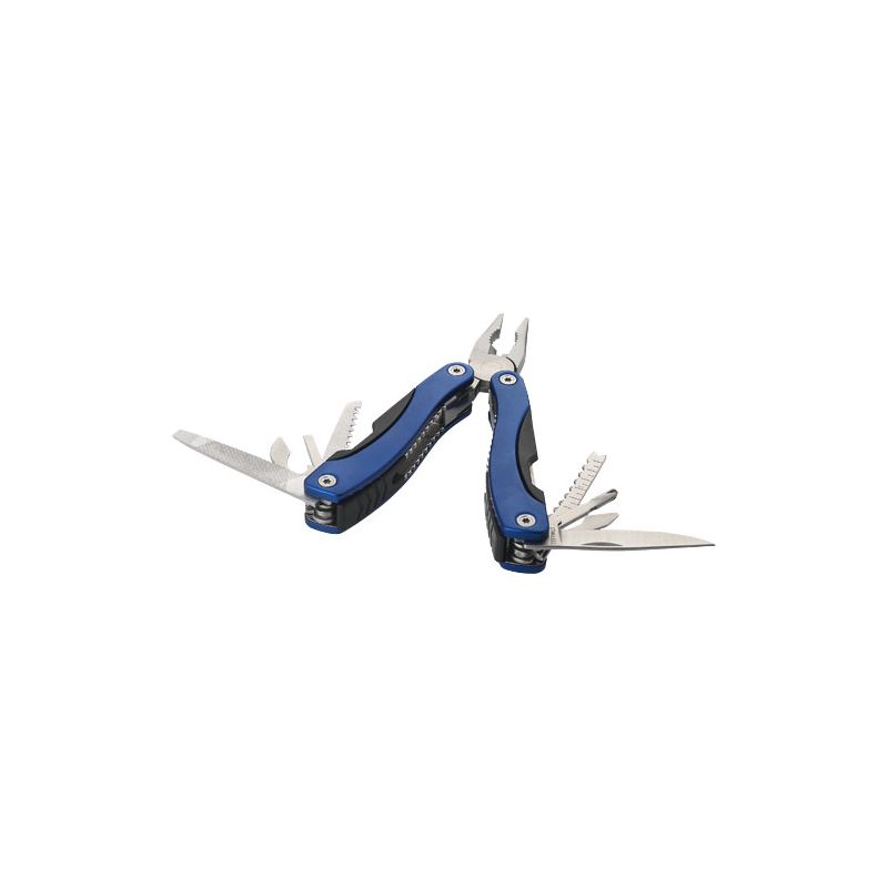 Outil multifonctions 11 en 1 "Casper"
