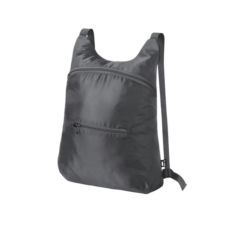 Sac à dos pliable Brocky
