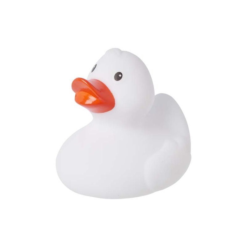 Canard anti-stress "Quack"