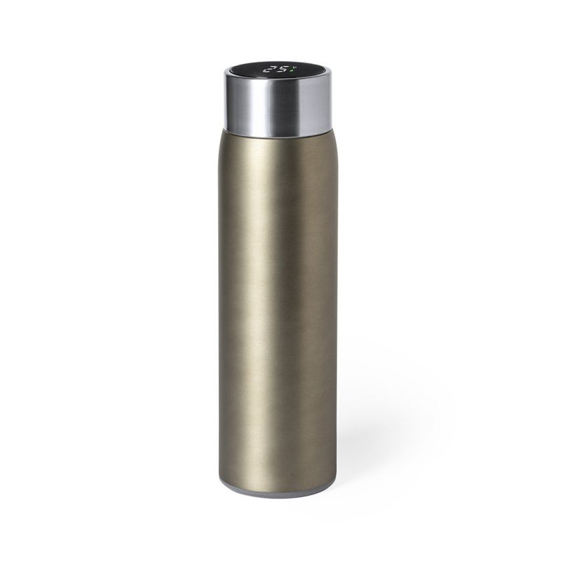 Bouteille Isotherme Kenay