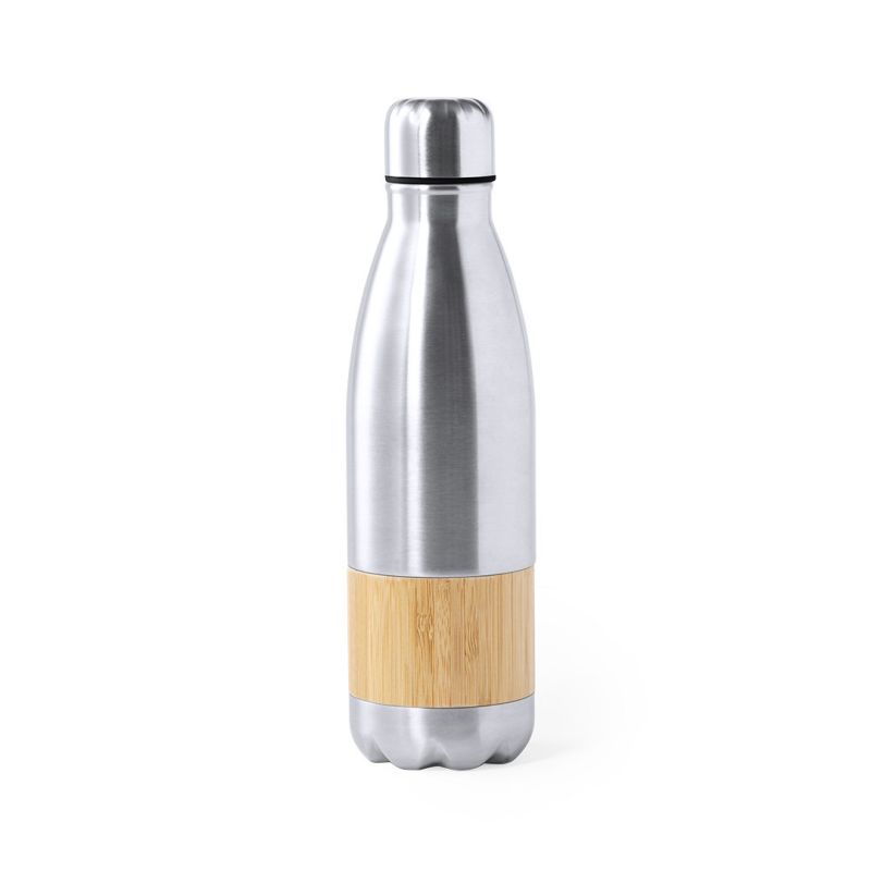 Bouteille Guiver