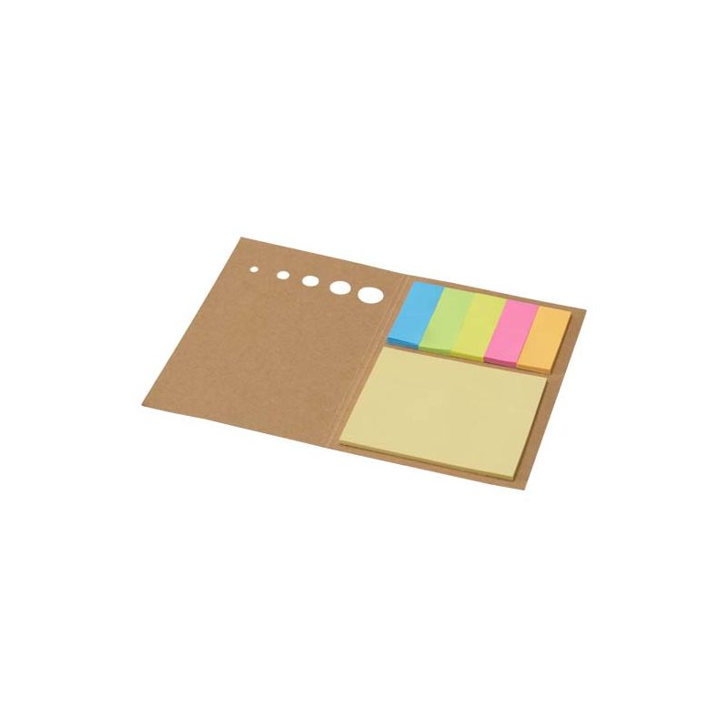 Notes adhésives « Freiji »