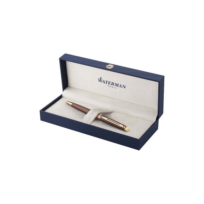 Stylo-bille M "Waterman Hémisphère"
