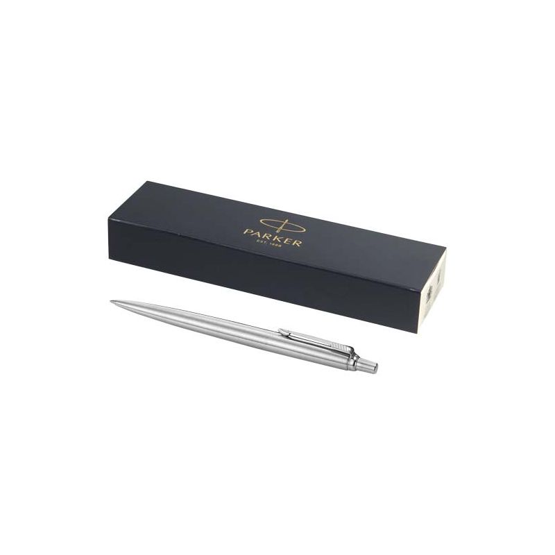 Stylo "Jotter" (encre bleue)