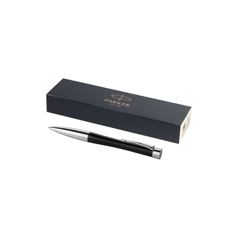 Stylo « Urban » (encre bleue)