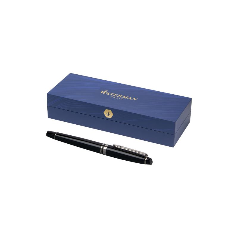 Rollerball "Expert" (encre noire)