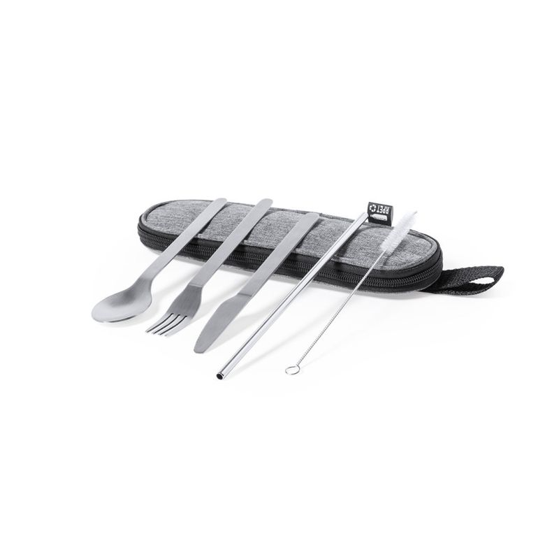 Set de couverts Tailung