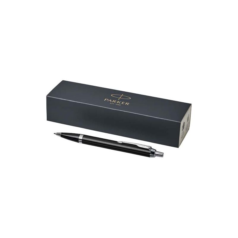 Stylo IM (encre bleue)