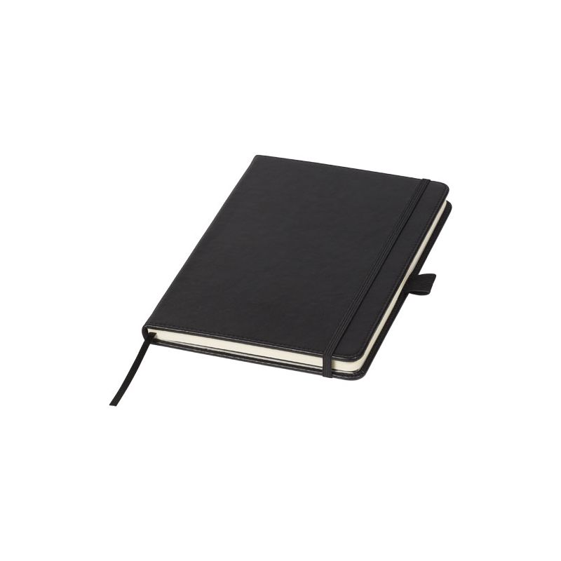 Bloc-notes A5 "Bound"