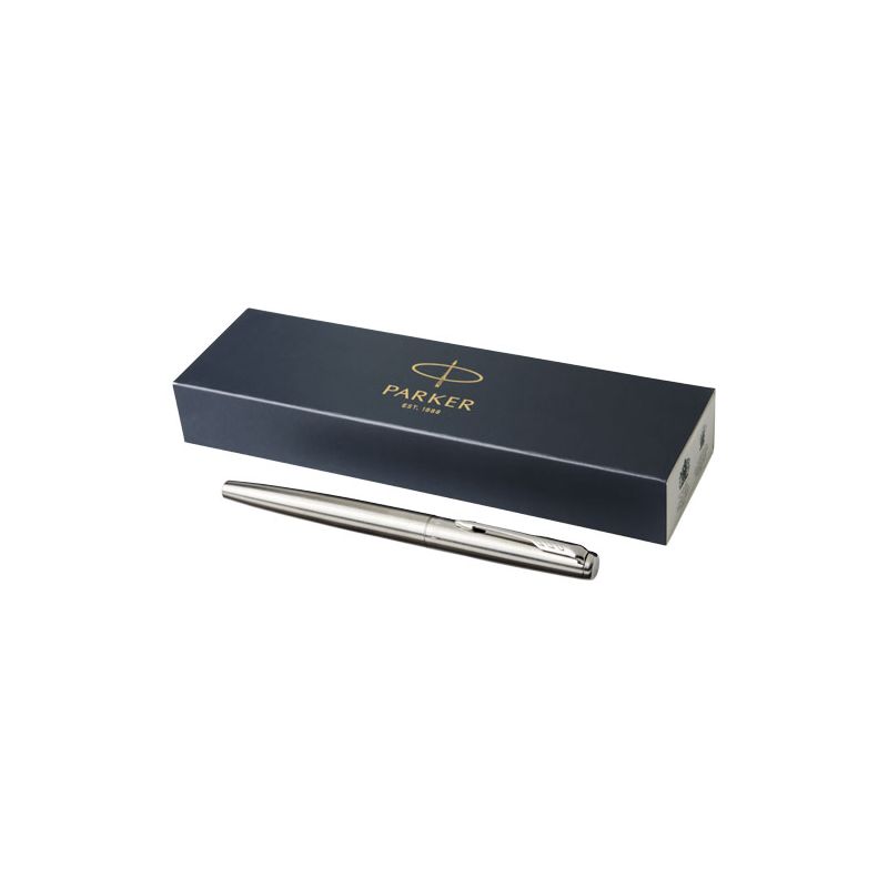Stylo-plume "Jotter" (encre bleue)