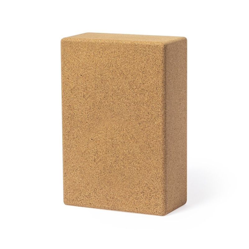 Bloc Yoga Natara