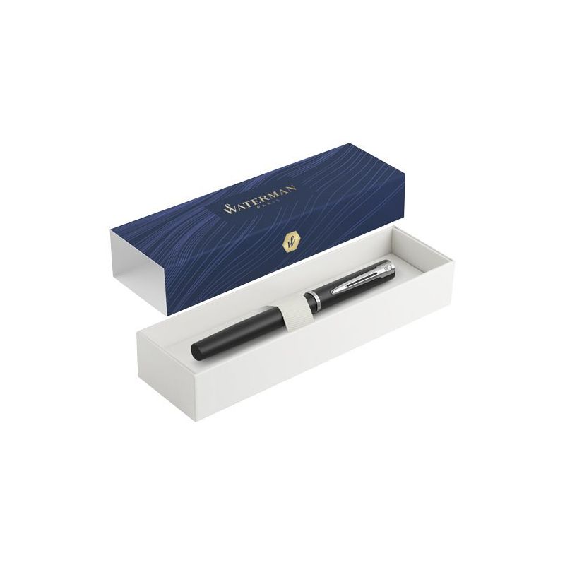Allure Rollerball (encre noire)