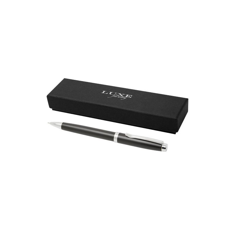 Stylo-bille « Vivace » (encre noire)