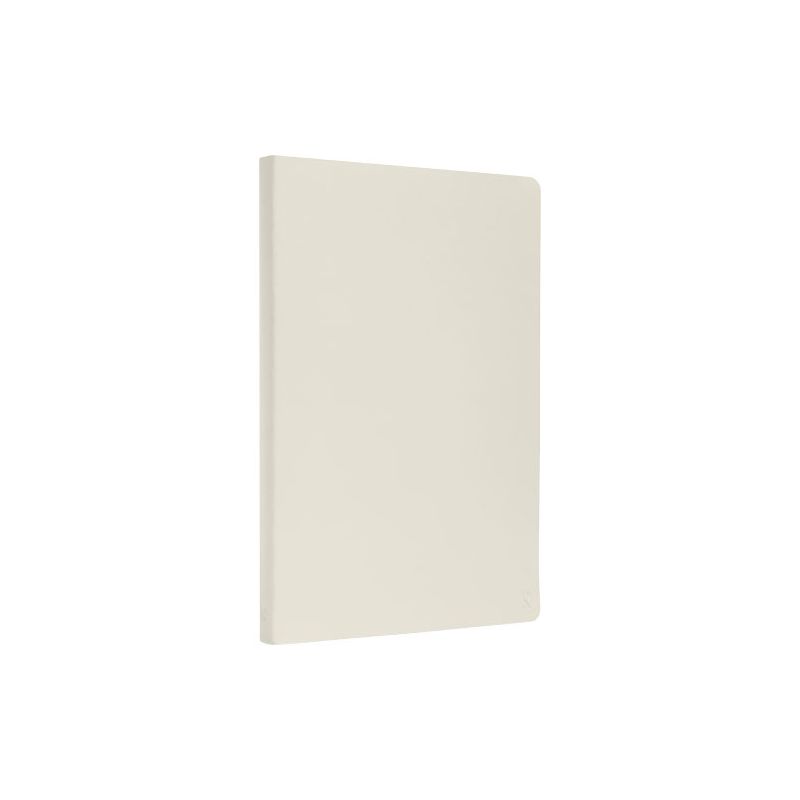 Carnet A5 à couverture souple "Karst®"