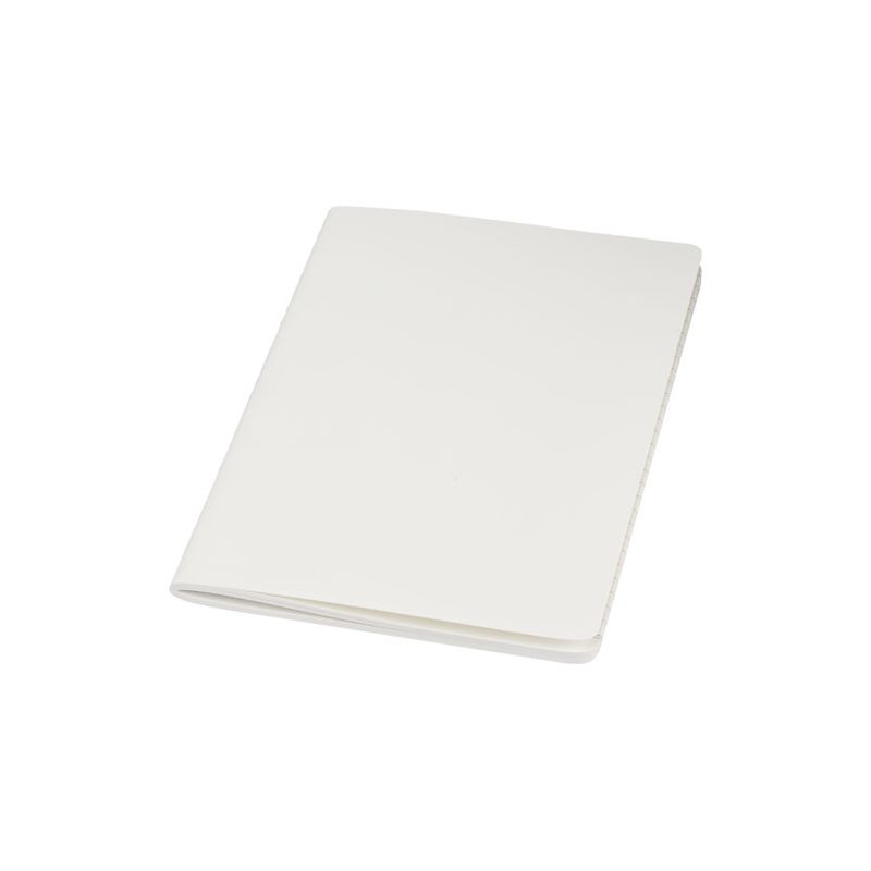 Carnet quotidien en papier de pierre "Shale"