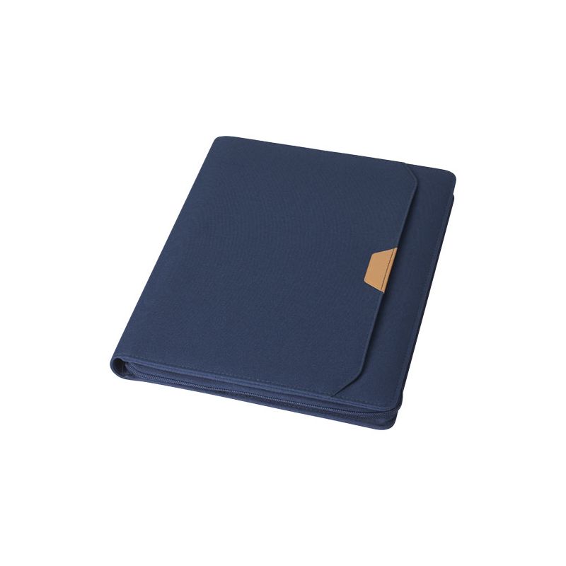 Portefeuille A4 "Nomumi"