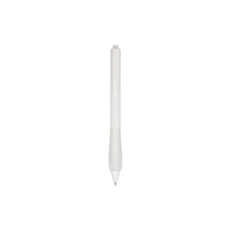 Stylo-bille RABS "Lorena" (encre noire)
